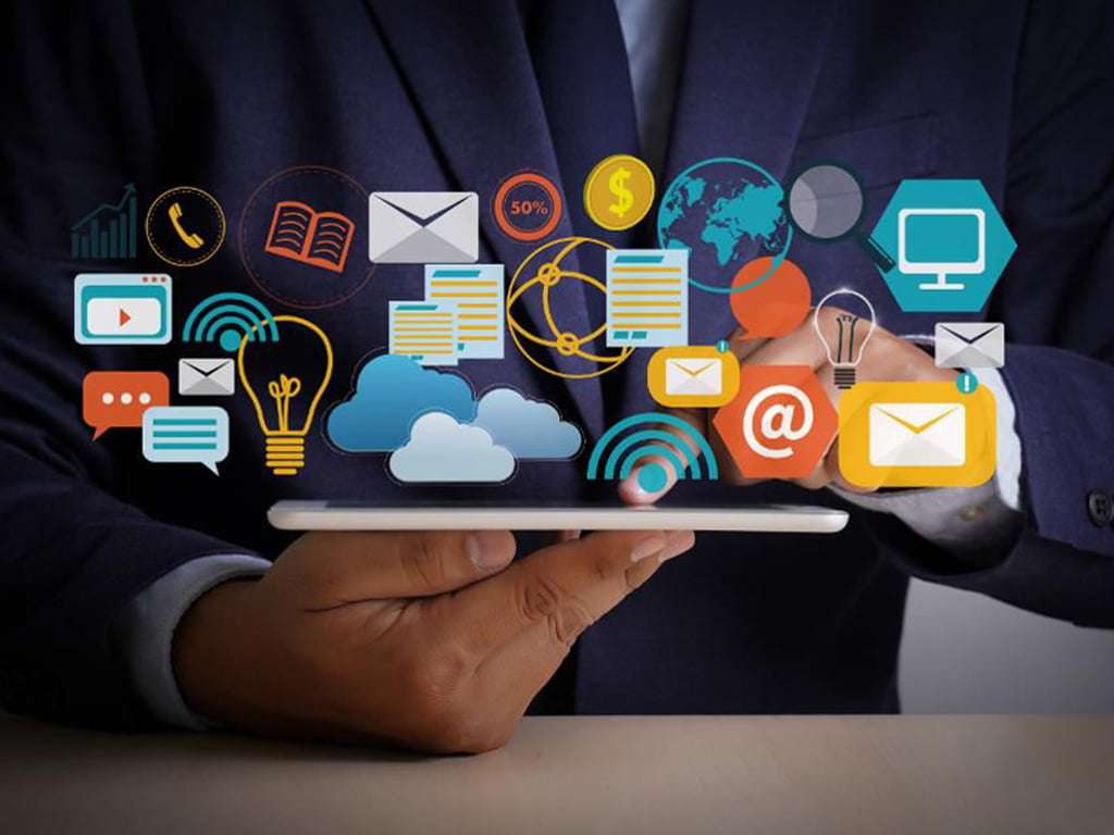 Real-Time Bidding (RTB)