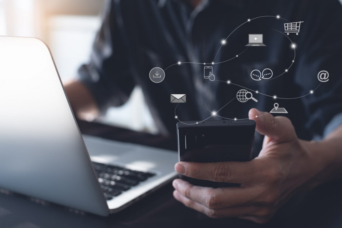 Platform Integration