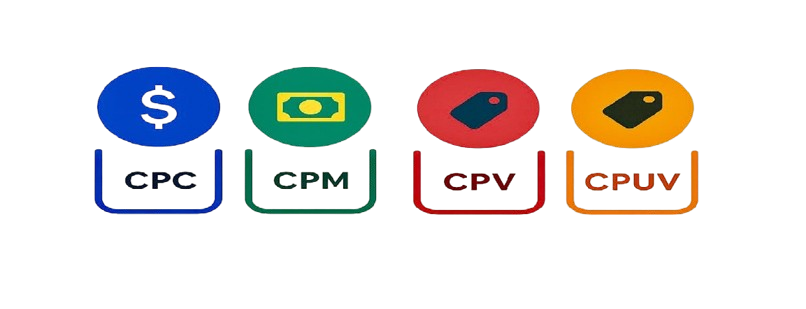 Infographic