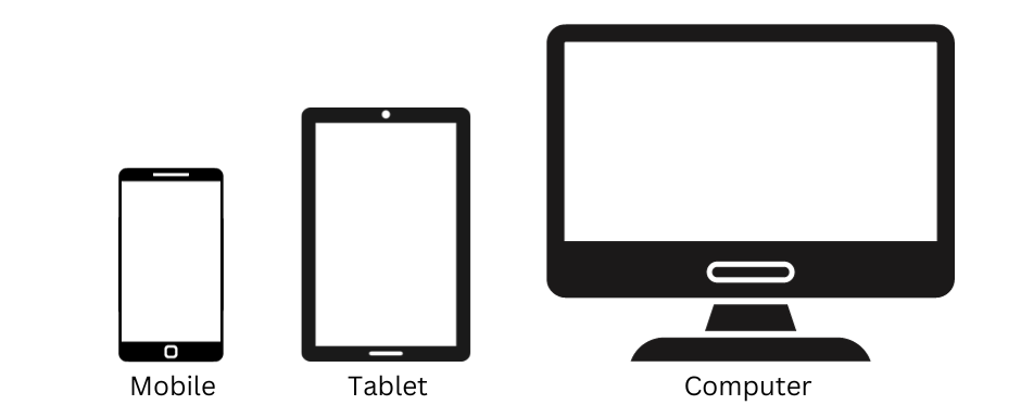 Infographic